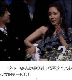 明星八卦娱乐吃瓜,明星八卦大揭秘，吃瓜群众狂欢时刻