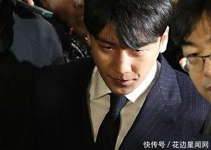 娱乐圈的吃瓜小编是谁啊